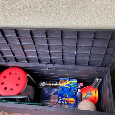 Apartman Podhorec - Liptovský Ján Exteriör bild