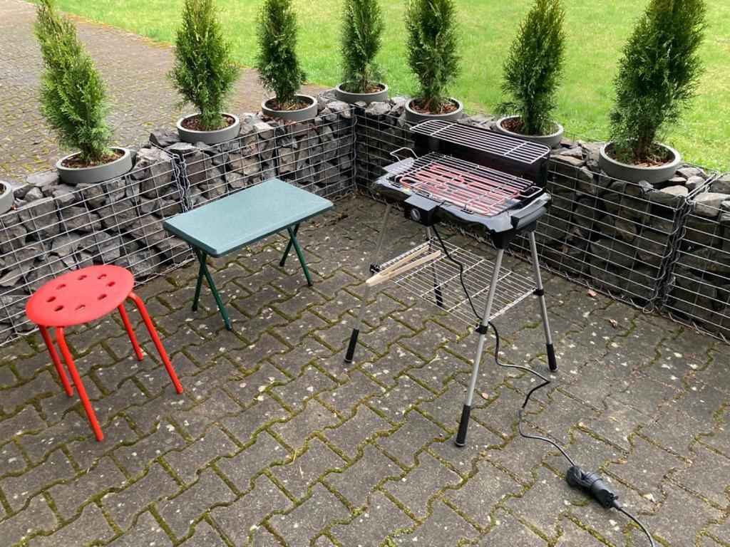 Apartman Podhorec - Liptovský Ján Exteriör bild